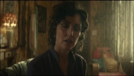 Physical - Season 01 Episode 03